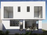 CASA EN VENTA, ZANDA RESIDENCIAL, ZONA NORTE