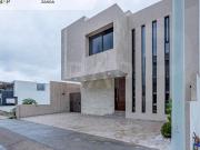 Casa en venta Zanda Residencial Sierra Gasashi 121