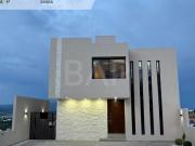 Casa en venta Zanda Residencial Sierra Gasashi 121
