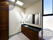 CASA EN VENTA, ZANDA, ZONA NORTE, LEÓN, GTO