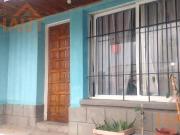 Casa en VENTA Zapala, Neuquén