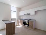 CASA EN VENTA ZAPOPAN