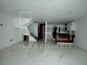CASA EN VENTA ZAPOPAN