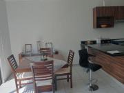 CASA EN VENTA ZAPOPAN