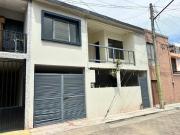 Casa en venta Zapopan Centro