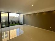 Casa en Venta Zapopan Coto Altanza Soare 3...