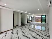 Casa en Venta Zapopan Coto Altanza Solares
