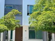 Casa en Venta Zapopan Coto Ciudad Granja