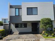 Casa en Venta Zapopan Coto La Toscana