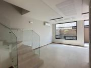 Casa en Venta Zapopan Coto Parques Vallarta Solares