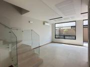 Casa en Venta Zapopan Coto Parques Vallarta Solares