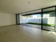 Casa en Venta Zapopan Coto Puerta Azaleas Bugambilias