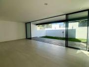 Casa en Venta Zapopan Coto Puerta Azaleas Bugambilias