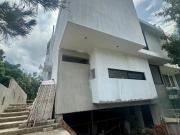 Casa en Venta Zapopan Coto Puerta Las Lomas Av. Universidad
