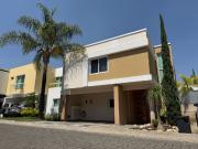 Casa en Venta Zapopan Coto Vistas del Tule Zona Virreyes