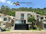 Casa en Venta Zapopan El Palomar
