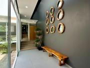 Casa en Venta Zapopan El Palomar