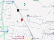 CASA EN VENTA ZAPOPAN FRACC REAL DEL PARQUE