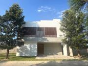 Casa en Venta Zapopan Fraccionamiento Solares Coto Privanza