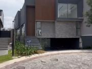 CASA EN VENTA ZAPOPAN, GDL