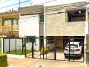 CASA EN VENTA ZAPOPAN, JAL