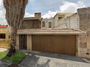 CASA EN VENTA, ZAPOPAN JALISCO