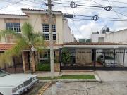 Casa en Venta Zapopan, Jalisco!