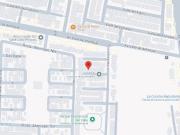 CASA EN VENTA ZAPOPAN JALISCO