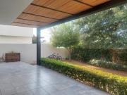 CASA EN VENTA ZAPOPAN JALISCO