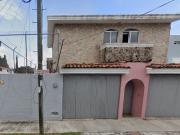 Casa en Venta Zapopan Jalisco