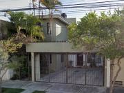 Casa en Venta Zapopan Jalisco
