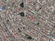 CASA EN VENTA ZAPOPAN, JALISCO, ARBOLEDAS