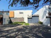 CASA EN VENTA ZAPOPAN, JALISCO CIUDAD GRANJA