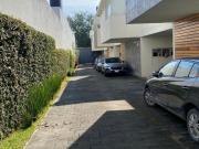 CASA EN VENTA ZAPOPAN, JALISCO CIUDAD GRANJA