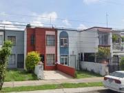 CASA EN VENTA ZAPOPAN JALISCO VILLA DE LOS BELENES...