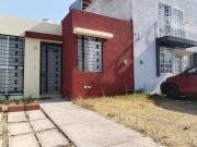 CASA EN VENTA ZAPOPAN NORTE CON UBICACION CERCANA A...