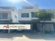 Casa en Venta Zapopan Parques Vallarta