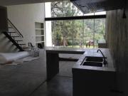 Casa en Venta Zapopan Pinar de la Venta