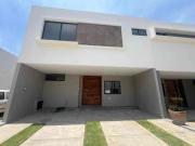Casa en Venta Zapopan Solares Jalisco