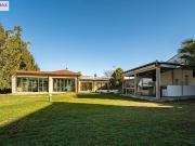 Casa en venta Zaragoza, Aragón