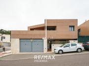 Casa en venta, Zaratan