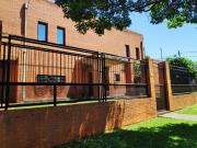 CASA EN VENTA Z/AV. CHACABUCO Y AV. LAVALLE