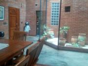 CASA EN VENTA Z/AV. CHACABUCO Y AV. LAVALLE