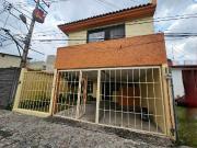 CASA EN VENTA ZAVALETA $4,550,000 FRACC PRIVADO AMPLIO... CASA EN VENTA ZAVALETA $4,550,000 FRACC PRIVADO AMPLIO...