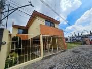 CASA EN VENTA ZAVALETA $4,550,000 FRACC PRIVADO AMPLIO...
