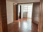CASA EN VENTA ZAVALETA