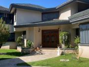 CASA EN VENTA ZAVALETA