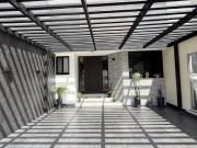 Casa En Venta Zavaleta, Arcos del Sur