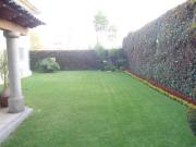 CASA EN VENTA ZAVALETA CAMPESTRE PARAÍSO BUEN JARDÍN