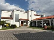 CASA EN VENTA ZAVALETA CERCA DE CLUB BRITANIA Y CENTRO MAYOR CASA EN VENTA ZAVALETA CERCA DE CLUB BRITANIA Y CENTRO MAYOR